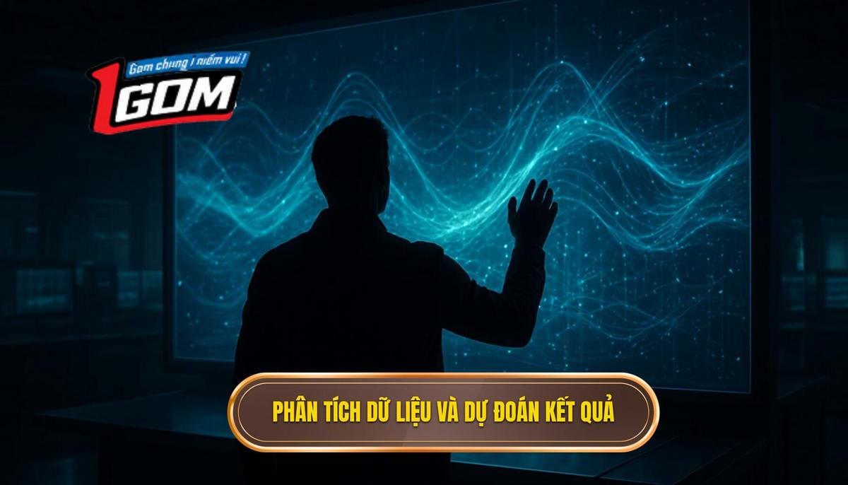 Phân Tích Dữ Liệu Và Soi Kèo Chuyên Sâu