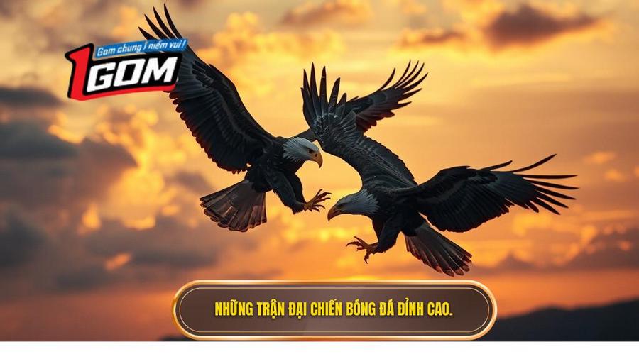 3. Những Trận đại Chiến Bóng đá đỉnh Cao.
