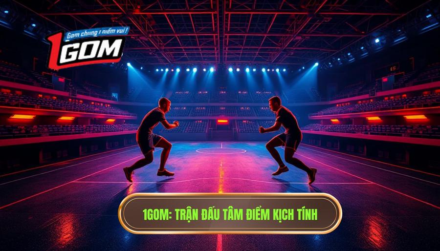 Trận đấu tâm điểm hôm nay hứa hẹn căng như dây đàn