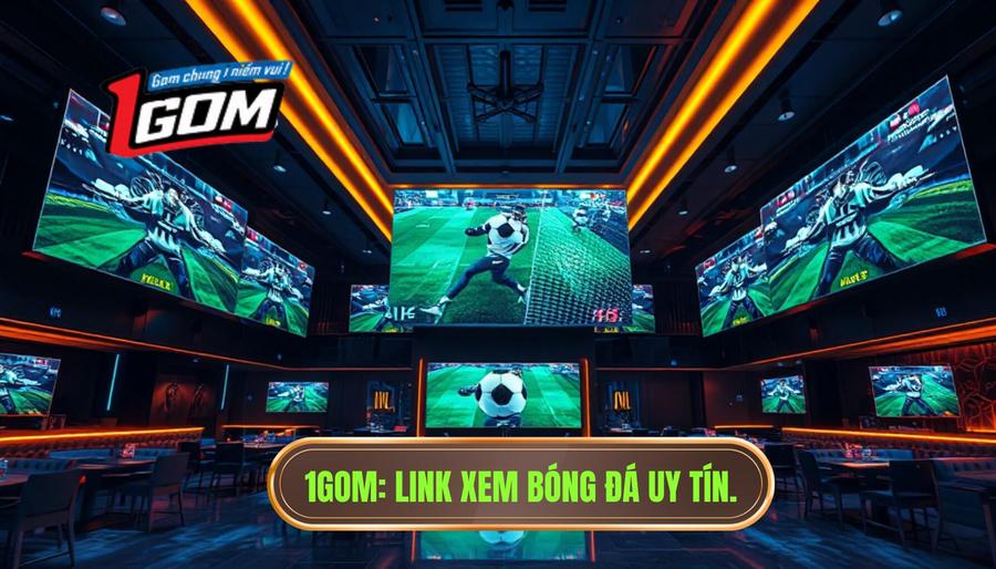Xem bóng đá không quảng cáo